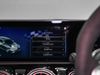 Mercedes-Benz A Class A45 S 4Matic+ Plus 5dr Auto