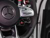 Mercedes-Benz A Class A45 S 4Matic+ Plus 5dr Auto