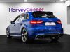 Audi RS3 2.5 TFSI RS 3 Quattro 5dr S Tronic