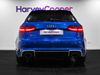 Audi RS3 2.5 TFSI RS 3 Quattro 5dr S Tronic