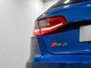 Audi RS3 2.5 TFSI RS 3 Quattro 5dr S Tronic