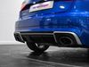 Audi RS3 2.5 TFSI RS 3 Quattro 5dr S Tronic