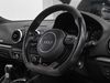 Audi RS3 2.5 TFSI RS 3 Quattro 5dr S Tronic