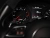 Audi RS3 2.5 TFSI RS 3 Quattro 5dr S Tronic