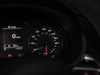 Audi RS3 2.5 TFSI RS 3 Quattro 5dr S Tronic
