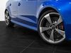 Audi RS3 2.5 TFSI RS 3 Quattro 5dr S Tronic