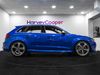 Audi RS3 2.5 TFSI RS 3 Quattro 5dr S Tronic