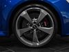 Audi RS3 2.5 TFSI RS 3 Quattro 5dr S Tronic