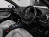 Audi RS3 2.5 TFSI RS 3 Quattro 5dr S Tronic