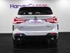 BMW X3 xDrive20d MHT M Sport 5dr Step Auto