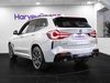 BMW X3 xDrive20d MHT M Sport 5dr Step Auto