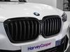 BMW X3 xDrive20d MHT M Sport 5dr Step Auto