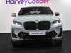 BMW X4 xDrive20d MHT M Sport 5dr Step Auto