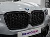 BMW X4 xDrive20d MHT M Sport 5dr Step Auto