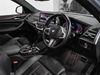 BMW X4 xDrive20d MHT M Sport 5dr Step Auto