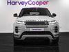 Land Rover Range Rover Evoque 2.0 D180 First Edition 5dr Auto