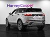 Land Rover Range Rover Evoque 2.0 D180 First Edition 5dr Auto