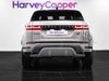 Land Rover Range Rover Evoque 2.0 D180 First Edition 5dr Auto