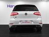 Volkswagen Golf 1.5 TSI EVO 150 R-Line 5dr DSG
