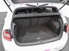 Volkswagen Golf 1.5 TSI EVO 150 R-Line 5dr DSG