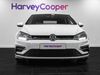 Volkswagen Golf 1.5 TSI EVO 150 R-Line 5dr DSG
