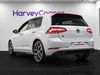 Volkswagen Golf 1.5 TSI EVO 150 R-Line 5dr DSG