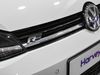 Volkswagen Golf 1.5 TSI EVO 150 R-Line 5dr DSG