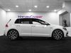 Volkswagen Golf 1.5 TSI EVO 150 R-Line 5dr DSG