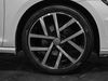 Volkswagen Golf 1.5 TSI EVO 150 R-Line 5dr DSG