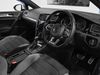 Volkswagen Golf 1.5 TSI EVO 150 R-Line 5dr DSG