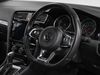Volkswagen Golf 1.5 TSI EVO 150 R-Line 5dr DSG