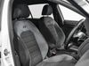 Volkswagen Golf 1.5 TSI EVO 150 R-Line 5dr DSG