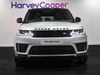 Land Rover Range Rover Sport 3.0 SDV6 HSE 5dr Auto