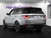 Land Rover Range Rover Sport 3.0 SDV6 HSE 5dr Auto