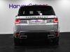 Land Rover Range Rover Sport 3.0 SDV6 HSE 5dr Auto