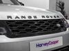 Land Rover Range Rover Sport 3.0 SDV6 HSE 5dr Auto