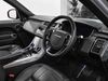 Land Rover Range Rover Sport 3.0 SDV6 HSE 5dr Auto