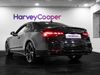 Audi A5 40 TDI 204 Quattro Black Edition 2dr S Tronic Coupe