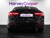 Audi A5 40 TDI 204 Quattro Black Edition 2dr S Tronic Coupe