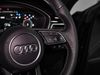 Audi A5 40 TDI 204 Quattro Black Edition 2dr S Tronic Coupe