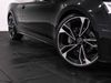 Audi A5 40 TDI 204 Quattro Black Edition 2dr S Tronic Coupe