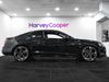 Audi A5 40 TDI 204 Quattro Black Edition 2dr S Tronic Coupe
