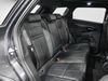 Land Rover Range Rover Evoque 1.5 P300e R-Dynamic SE 5dr Auto