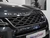 Land Rover Range Rover Evoque 1.5 P300e R-Dynamic SE 5dr Auto