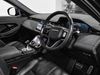 Land Rover Range Rover Evoque 1.5 P300e R-Dynamic SE 5dr Auto