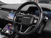 Land Rover Range Rover Evoque 1.5 P300e R-Dynamic SE 5dr Auto