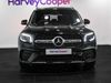 Mercedes-Benz Glb GLB 220d 4Matic AMG Line Prem Plus 5dr 8G-Tronic