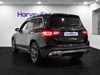 Mercedes-Benz Glb GLB 220d 4Matic AMG Line Prem Plus 5dr 8G-Tronic