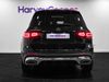 Mercedes-Benz Glb GLB 220d 4Matic AMG Line Prem Plus 5dr 8G-Tronic