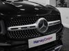 Mercedes-Benz Glb GLB 220d 4Matic AMG Line Prem Plus 5dr 8G-Tronic